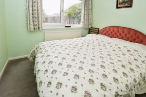 WIVENHOE ROAD- click for photo gallery